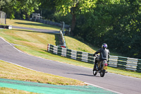 cadwell-park;cadwell-park-photographs;cadwell-trackday-photographs;enduro-digital-images;event-digital-images;eventdigitalimages;peter-wileman-photography;racing-digital-images;trackday-digital-images;trackday-photos